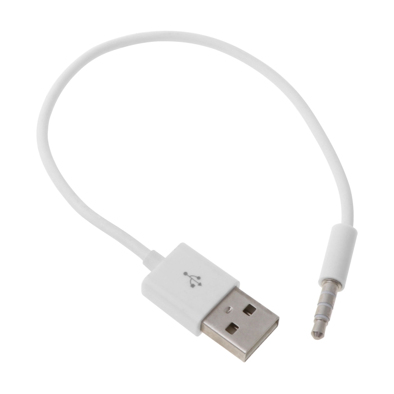 Apple iPod Shuffle 2nd  USB 3.5mm  ȭ ..
